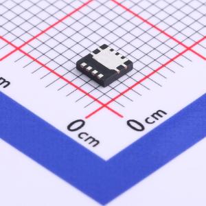 DMN4010LFG-7商品缩略图