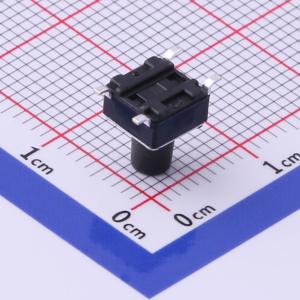 TS-1002S-BR08016商品缩略图