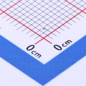 GCM0335C1E100JA16D商品缩略图