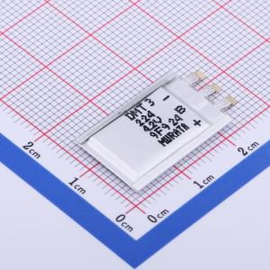 DMT3N4R2U224M3DTA0商品缩略图