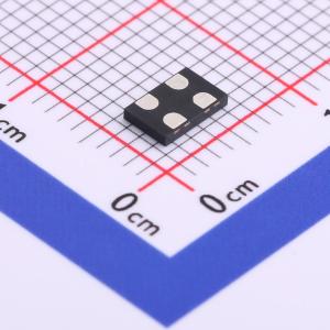 SiT8008BI-31-33S-12.000000商品缩略图