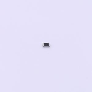 CRCW060361K9FKEA商品缩略图