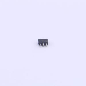 BAS16VY,125商品缩略图