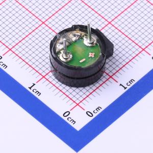 GMC12065RB-120R2700商品缩略图