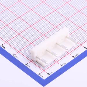 HX39601-7A4商品缩略图