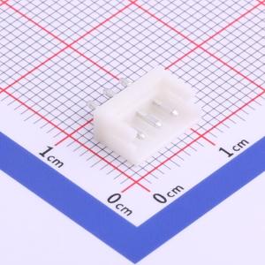 HX25005-3A商品缩略图