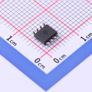 MIC38HC42YM商品缩略图