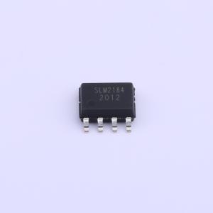 SLM2184SCA-13GTR商品缩略图