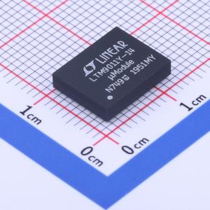 LTM9011IY-14#PBF商品缩略图