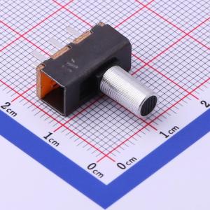 SS22F24AT10商品缩略图