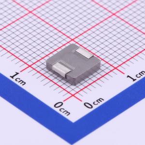 FXL0618-6R8-M商品缩略图