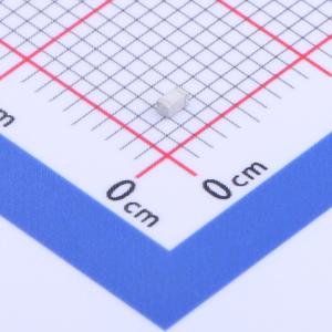 HBLS1608-15NJ商品缩略图