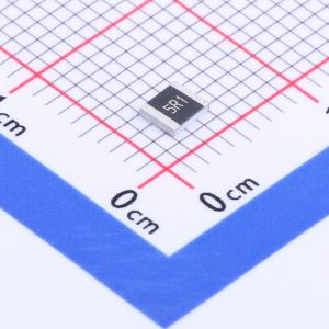 NQ07W2J051JT5E商品缩略图