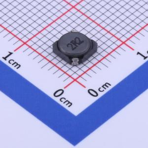 MSRH4D18-2R2MT商品缩略图