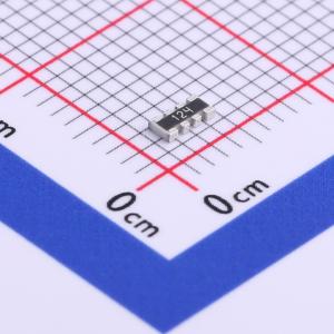 4D03WGJ0124T5E商品缩略图