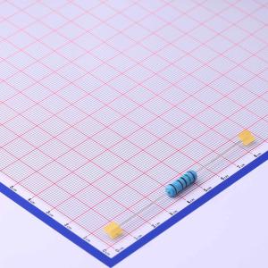 MF3WS-7.5KΩ±1%T商品缩略图