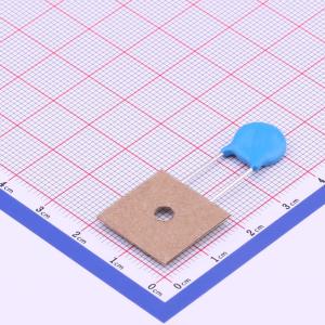 180KD10-TR商品缩略图