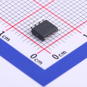 SN75HVD11DR商品缩略图