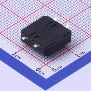 TS-1003S-BR05016商品缩略图