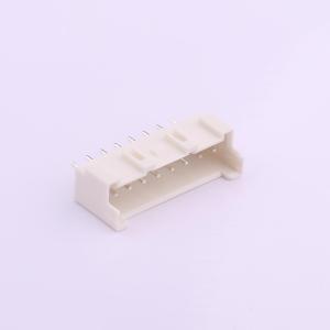 X2508WV-08-N0SN商品缩略图