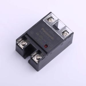 AQA211VL商品缩略图