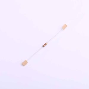 CF1/4W-120Ω±5%T52商品缩略图