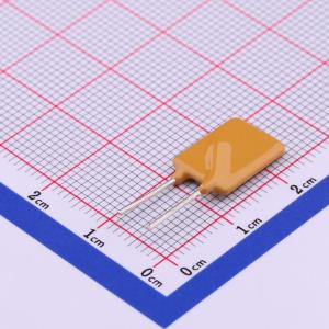 BK60-110-SZ商品缩略图