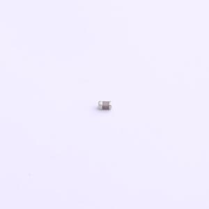 TCC0402COG270J500AT商品缩略图