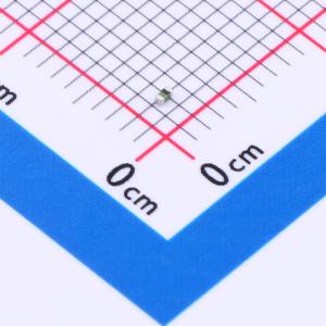 LQG15HN3N6C02D商品缩略图