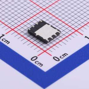 HSBA4016商品缩略图