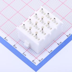 350713-1商品缩略图