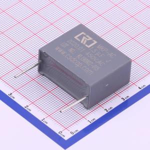 AC5040商品缩略图