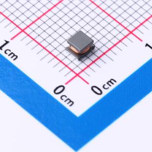 LQH32DN470K23L商品缩略图