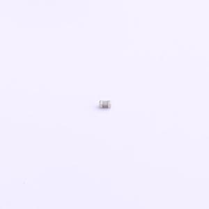 C0402C0G3R6B500NTB商品缩略图