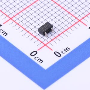 TLV809I50DBVR商品缩略图