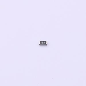 RT0603BRD07634RL商品缩略图