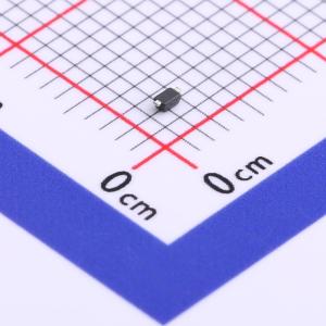 BZX584B10-TP商品缩略图