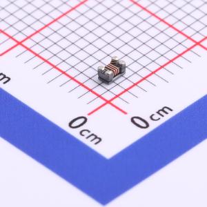 DLW21SZ121HQ2L商品缩略图