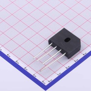 KBU806商品缩略图