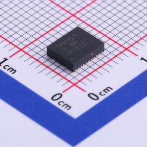 TPS56221DQPT商品缩略图