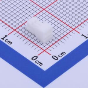 X1002H-02B1-N0HF商品缩略图