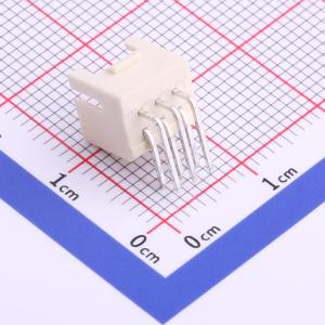 HX20028-6WAP商品缩略图