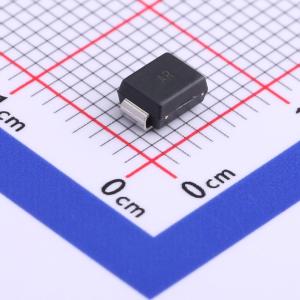 SMBJ8.0CA商品缩略图