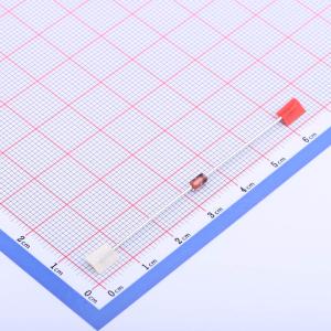 BZV85-C10,113商品缩略图