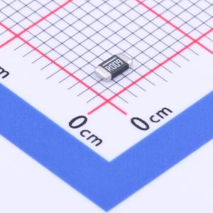 PA1206FRF470R009L商品缩略图