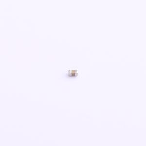 AC0402KRX7R8BB473商品缩略图