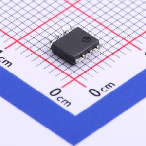 ME9435商品缩略图