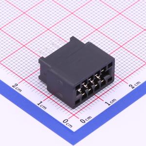 SA08BL01D商品缩略图