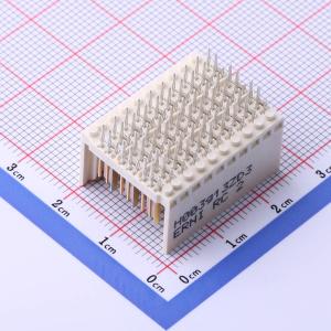 973027商品缩略图