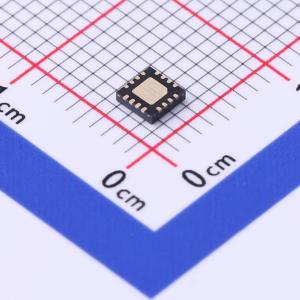 ADRF5132BCPZN-R7商品缩略图